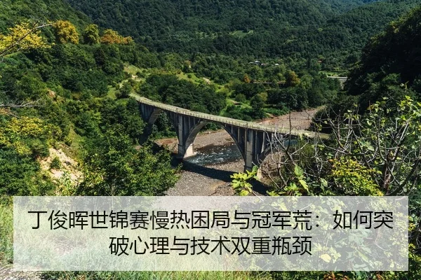 ding-jun-hui-shi-jin-sai-man-re-kun-ju-yu-guan-jun-huang-ru-he-tu-po-xin-li-yu-ji-shu-shuang-chong-ping-jing-2-432.jpg